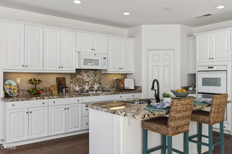 2914 Naples Drive, Oxnard, CA 93035 - Image #2