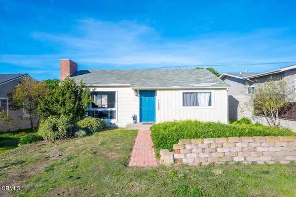 925 Pecho Street, Morro Bay, CA 93442
