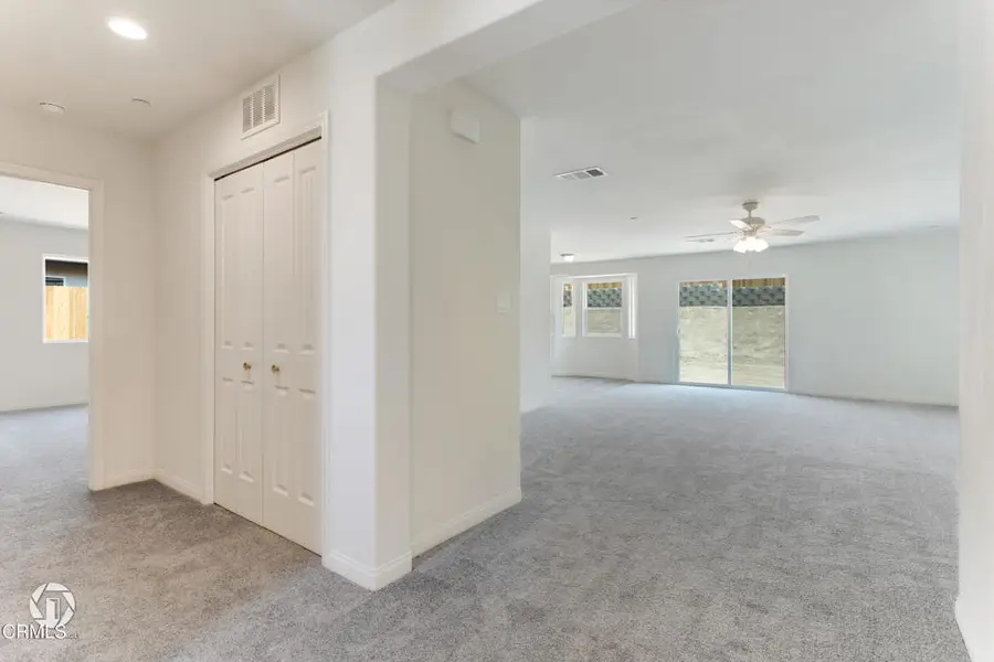 707 Sammy Way, Shafter, CA 93263 - #3