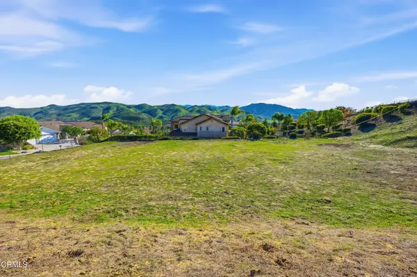 6920 Calle Dia, Camarillo, CA 93012