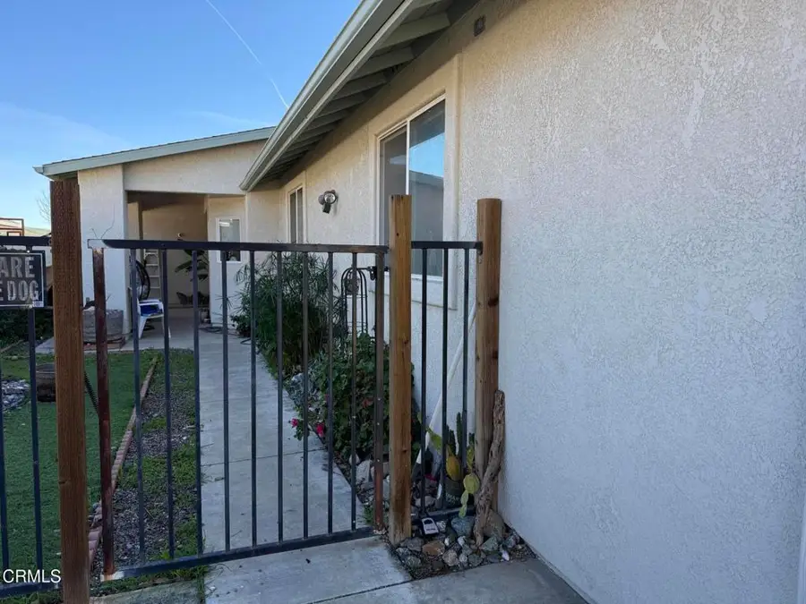1445 L Street, San Miguel, CA 93451 - Image #3