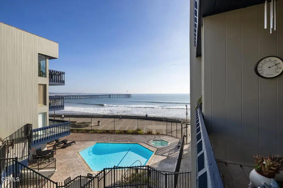 350 Paseo De Playa #205, San Buenaventura Ventura, CA 93001 - #2