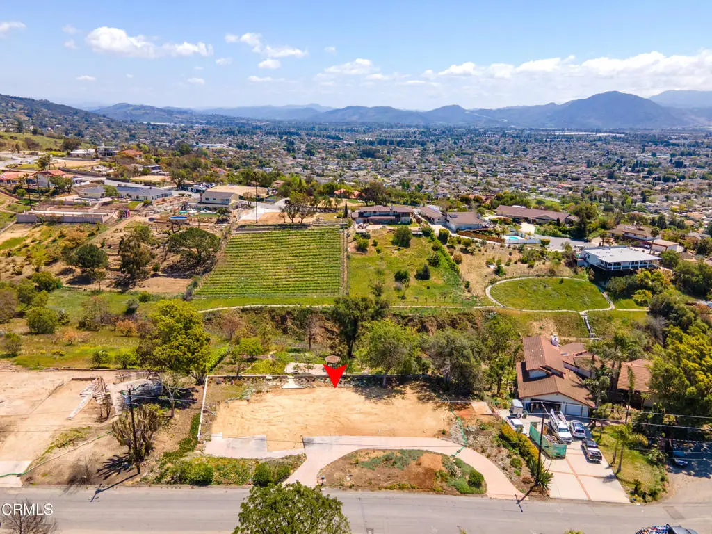 154 Cerro Crest Drive, Camarillo, CA 93010 - #1