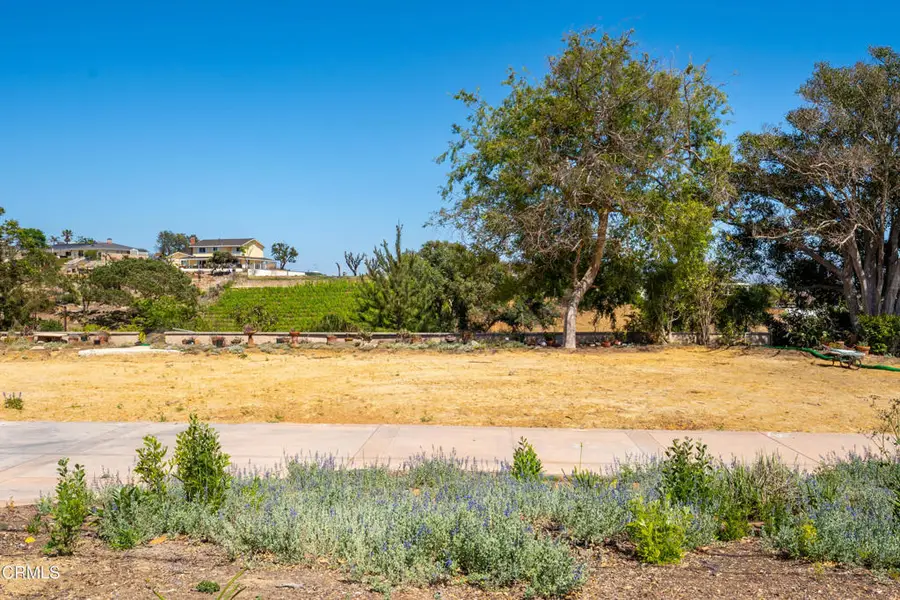 154 Cerro Crest Drive, Camarillo, CA 93010 - #2