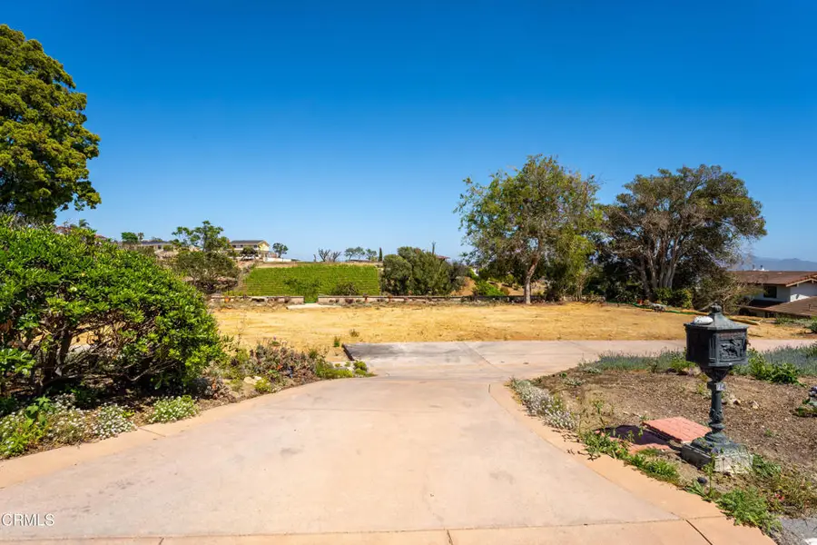 154 Cerro Crest Drive, Camarillo, CA 93010 - #3