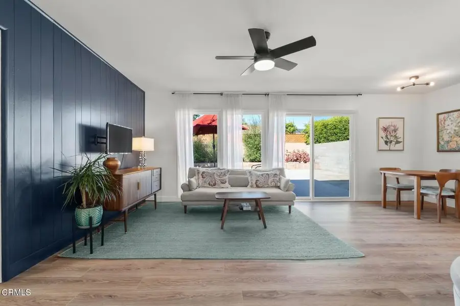 3971 Flower Street, San Buenaventura Ventura, CA 93003 - Image #2