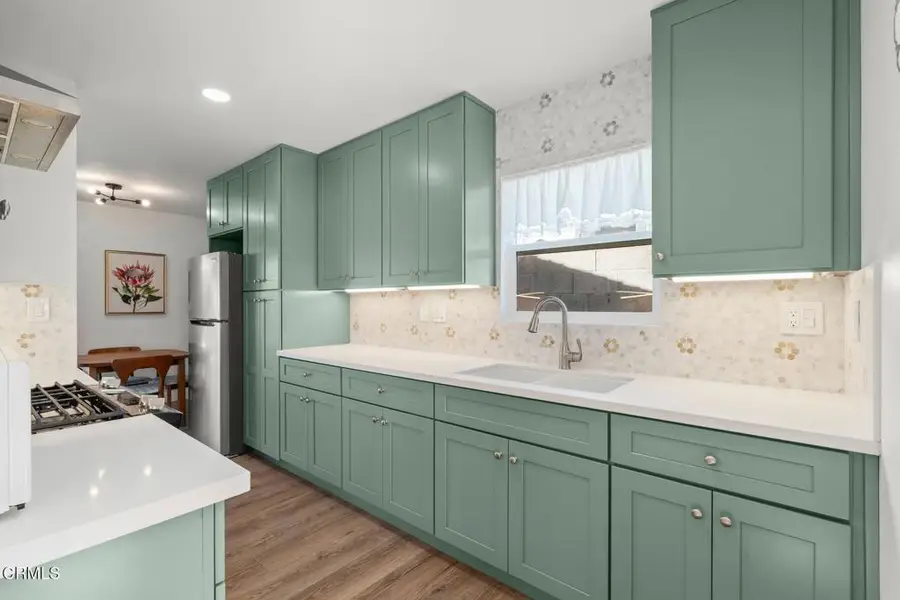 3971 Flower Street, San Buenaventura Ventura, CA 93003 - Image #3