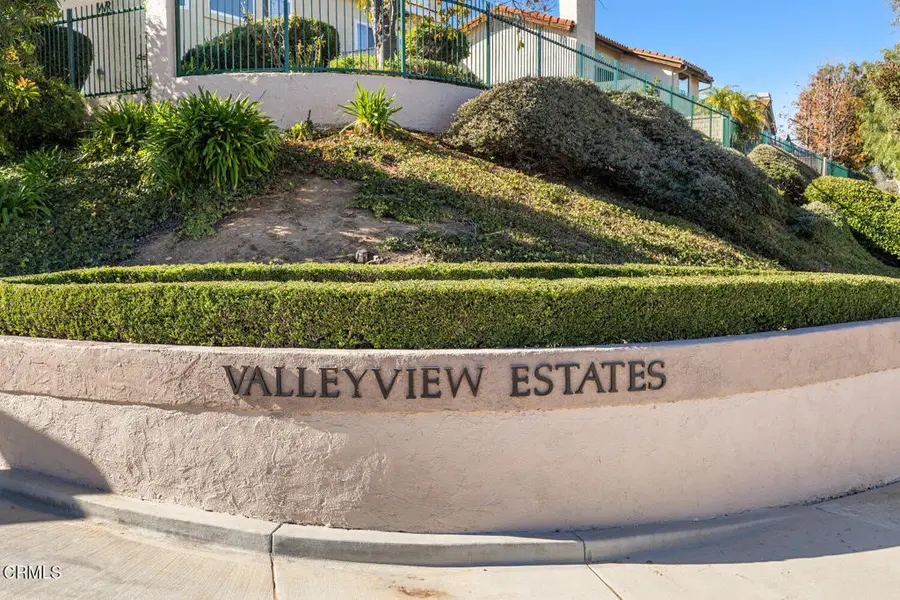286 Golden Fern Court, Simi Valley, CA 93065 - Image #2
