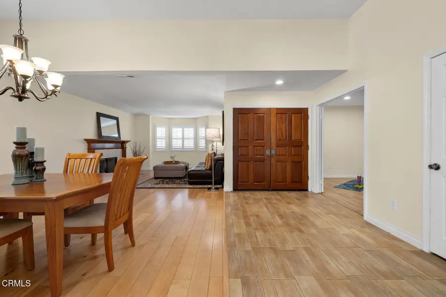 286 Golden Fern Court, Simi Valley, CA 93065 - Image #3