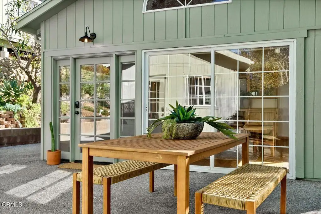 7978 Camp Chaffee, San Buenaventura Ventura, CA 93001 - Image #1