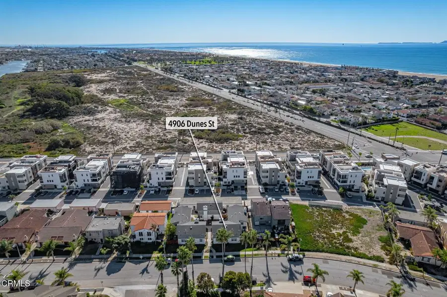 4906 Dunes Street, Oxnard, CA 93035 - Image #2