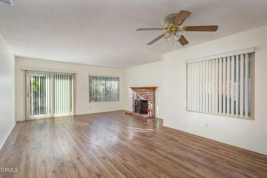 883 Murdoch Lane, San Buenaventura Ventura, CA 93003 - #2