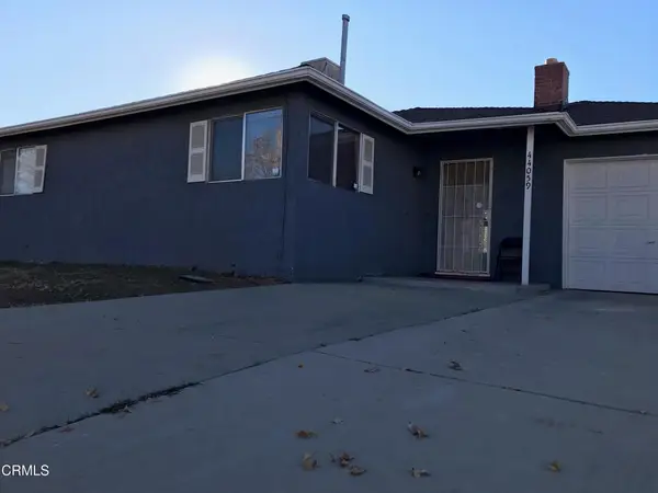 44059 Fern Avenue, Lancaster, CA 93534