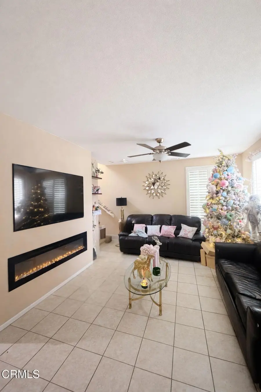 341 American River Court, Oxnard, CA 93036 - #3