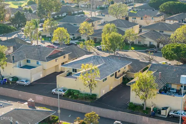 2730 Jill Place, Port Hueneme, CA 93041