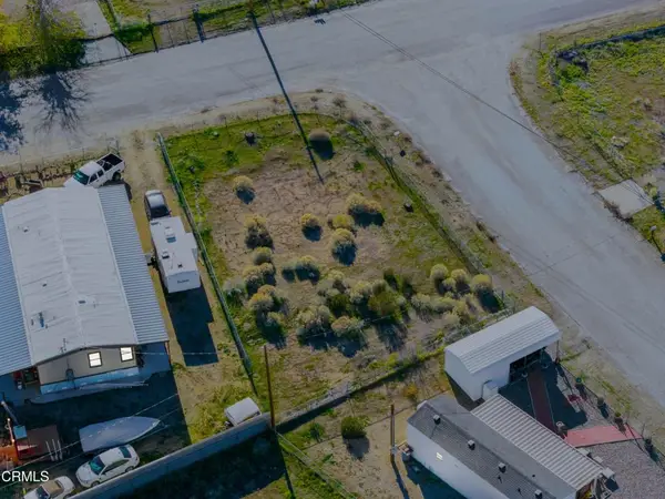 8701 Deerbrush Avenue, Lake Isabella, CA 93240