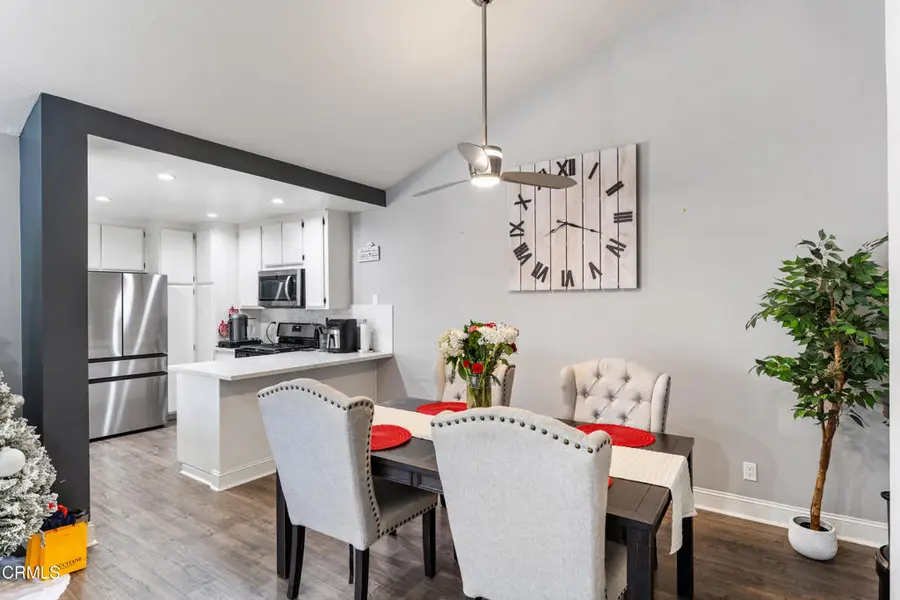 1103 Catlin Street #B, Simi Valley, CA 93065 - Image #2