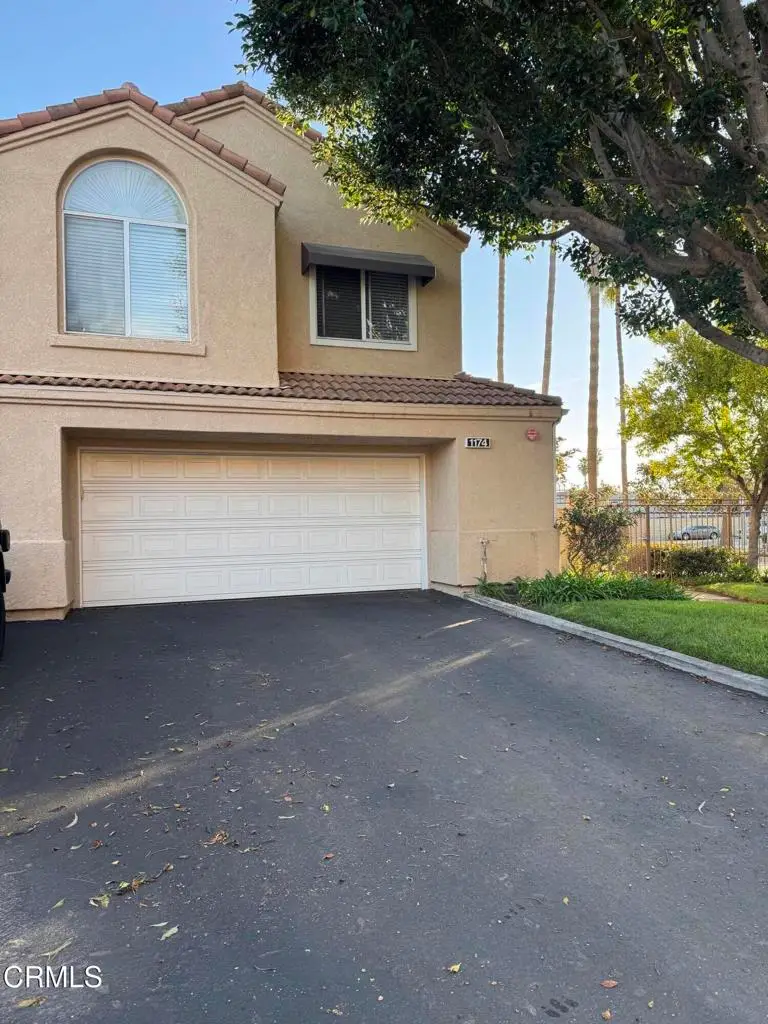 1174 Oyster Place #15, Oxnard, CA 93030 - #2