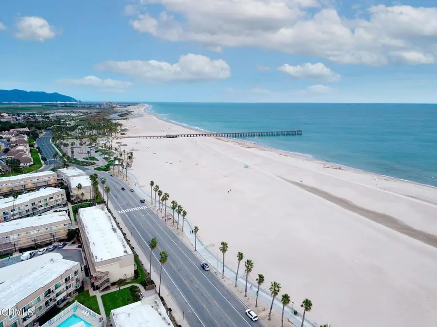 209 S Ventura Road #18, Port Hueneme, CA 93041 - Image #2