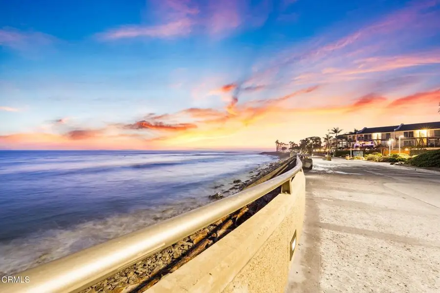 350 Paseo De Playa #112, San Buenaventura Ventura, CA 93001 - #2