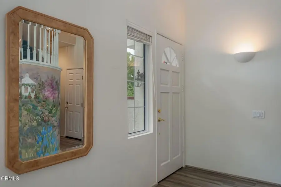 279 Camino Toluca, Camarillo, CA 93010 - #3