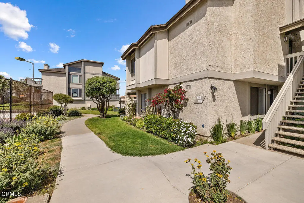3107 Harbor Boulevard, Oxnard, CA 93035 - Image #1