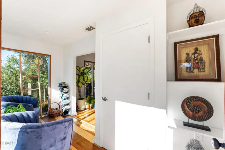 4824 Brayton Place, Los Angeles, CA 90041 - #3