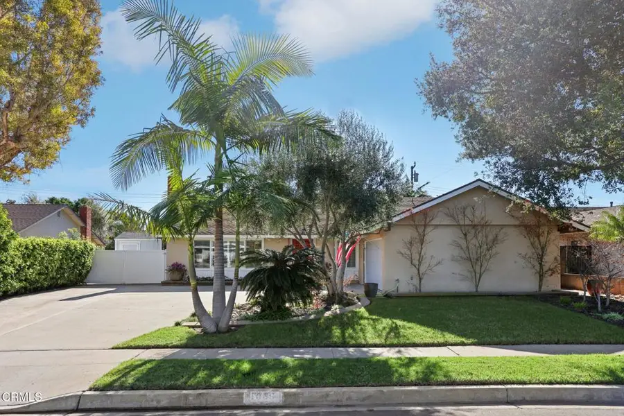 1066 Pinehurst Place, Camarillo, CA 93010 - Image #2