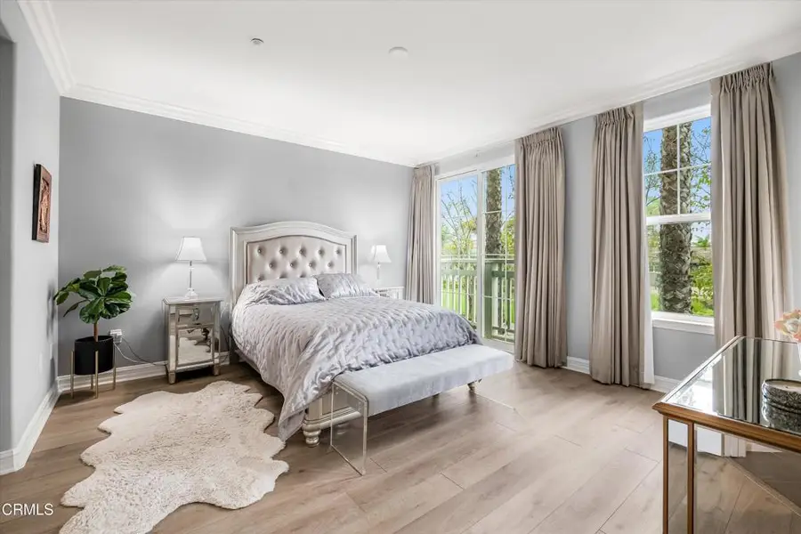 1506 Seabridge Lane, Oxnard, CA 93035 - #2