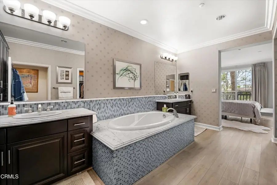 1506 Seabridge Lane, Oxnard, CA 93035 - #3