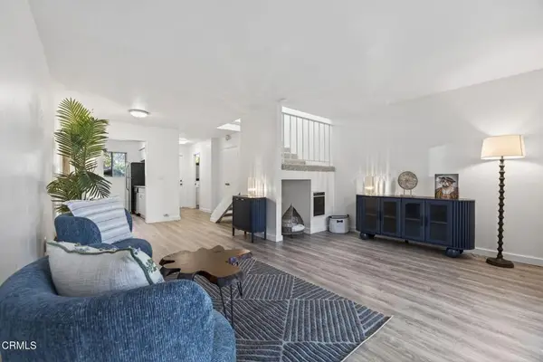 969 Miramonte Drive #5, Santa Barbara, CA 93109