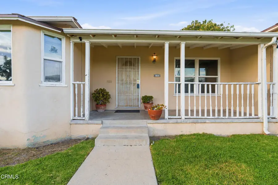 255 Douglas Avenue, Oxnard, CA 93030 - #2