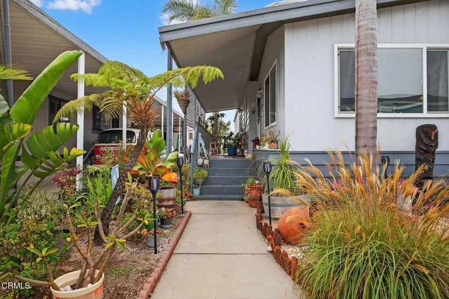 5540 W 5th Street #111, Oxnard, CA 93035 - Image #3