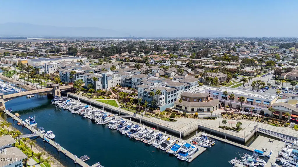 1541 Windshore Way, Oxnard, CA 93035 - #1