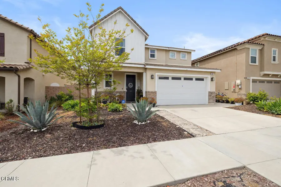 420 Celebration Lane, Santa Paula, CA 93060 - Image #2