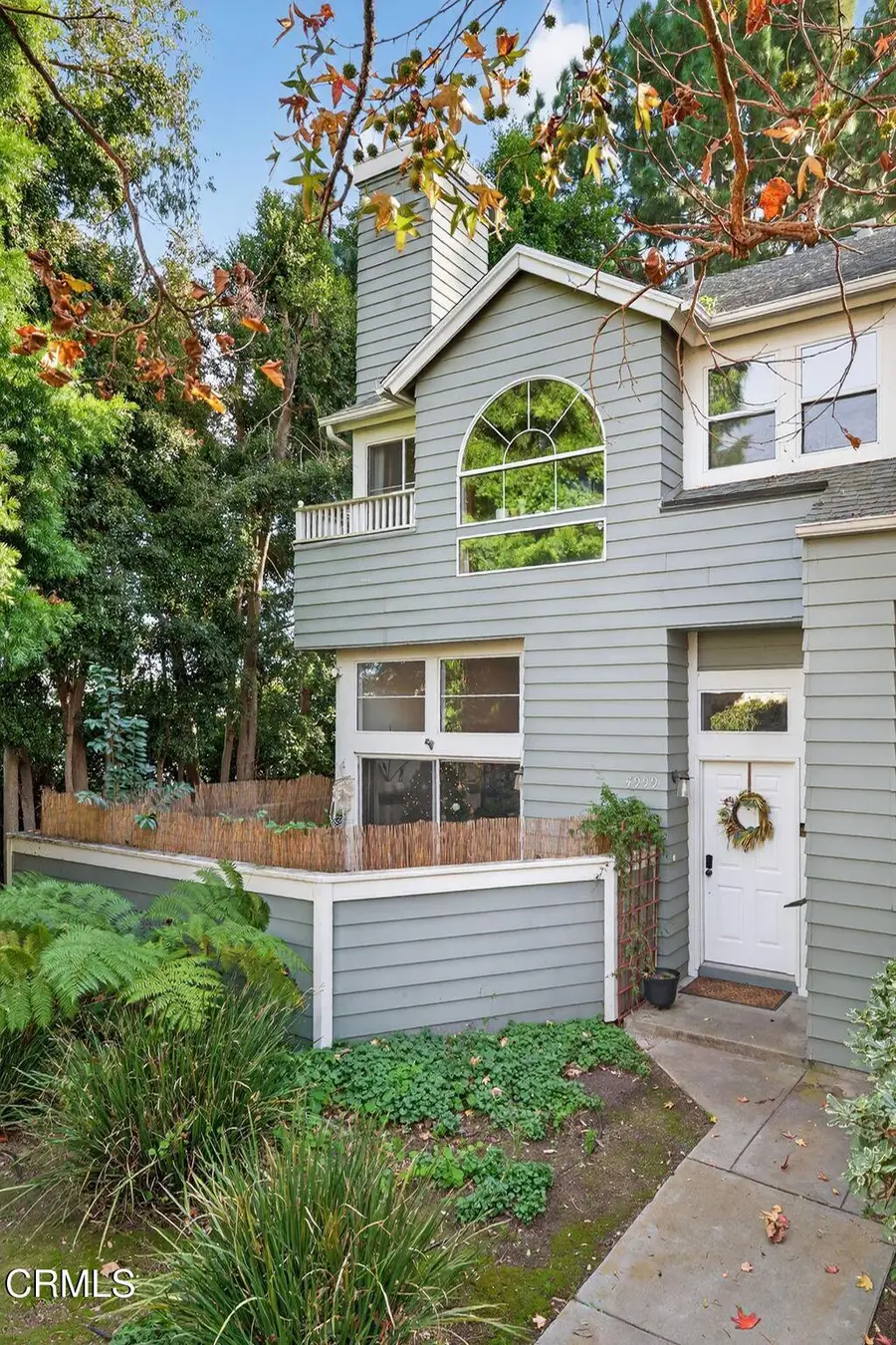 4999 Dekoven Street, San Buenaventura Ventura, CA 93003 - #2