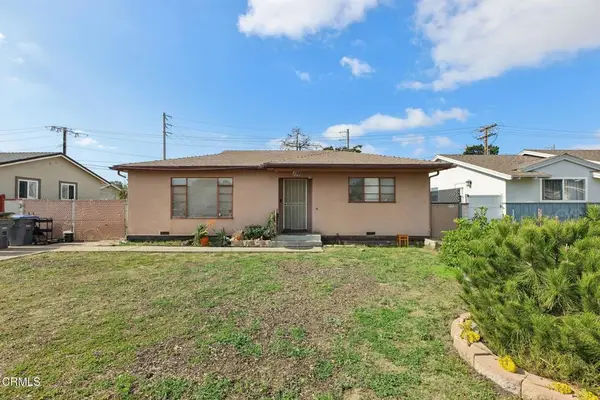 139 Stanford Avenue, Oxnard, CA 93036