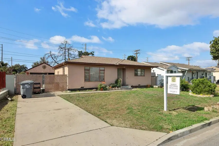 139 Stanford Avenue, Oxnard, CA 93036 - Image #2
