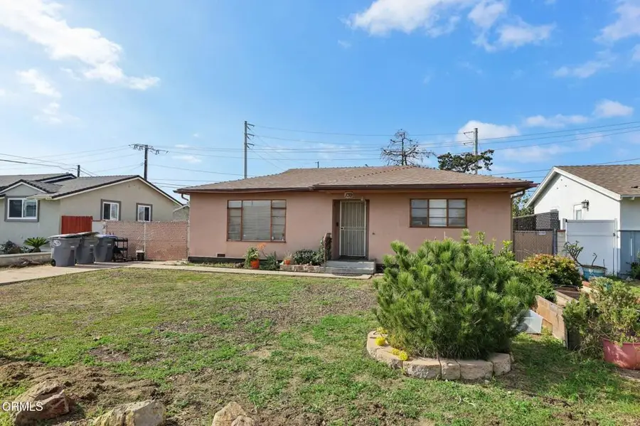 139 Stanford Avenue, Oxnard, CA 93036 - Image #3