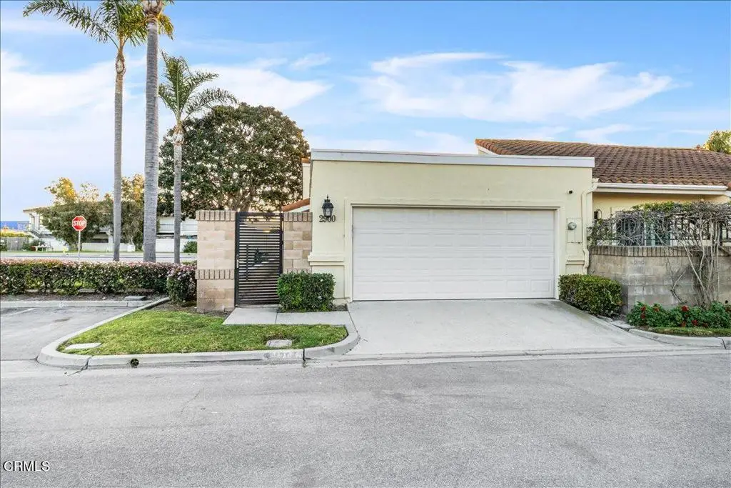 2900 Windward Way, Oxnard, CA 93035 - #1
