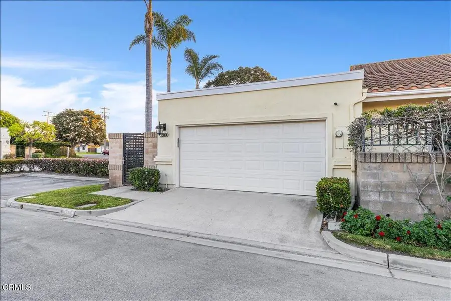 2900 Windward Way, Oxnard, CA 93035 - #2
