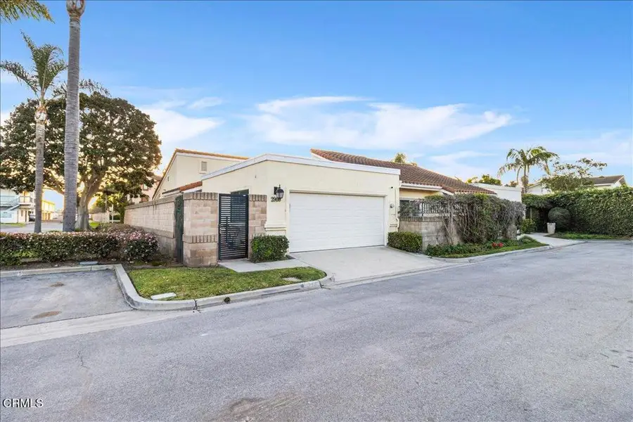 2900 Windward Way, Oxnard, CA 93035 - #3