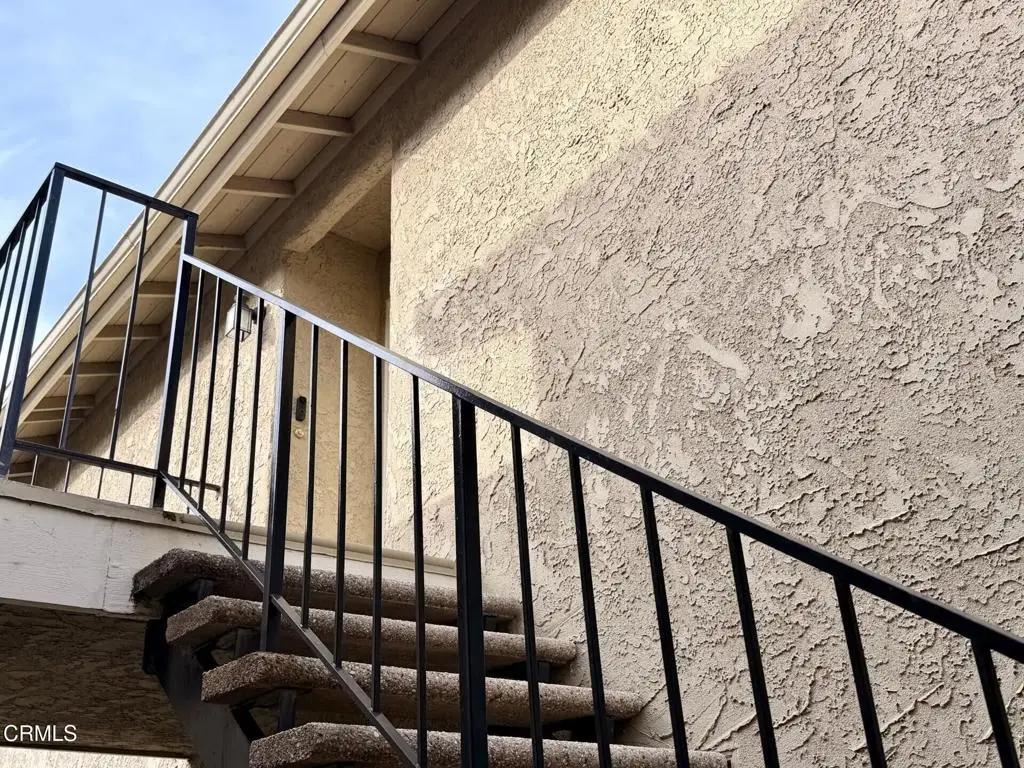 312 W Santa Barbara Street, Santa Paula, CA 93060 - #1