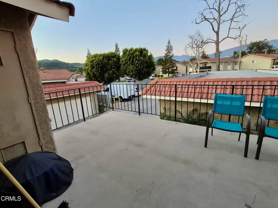312 W Santa Barbara Street, Santa Paula, CA 93060 - #2