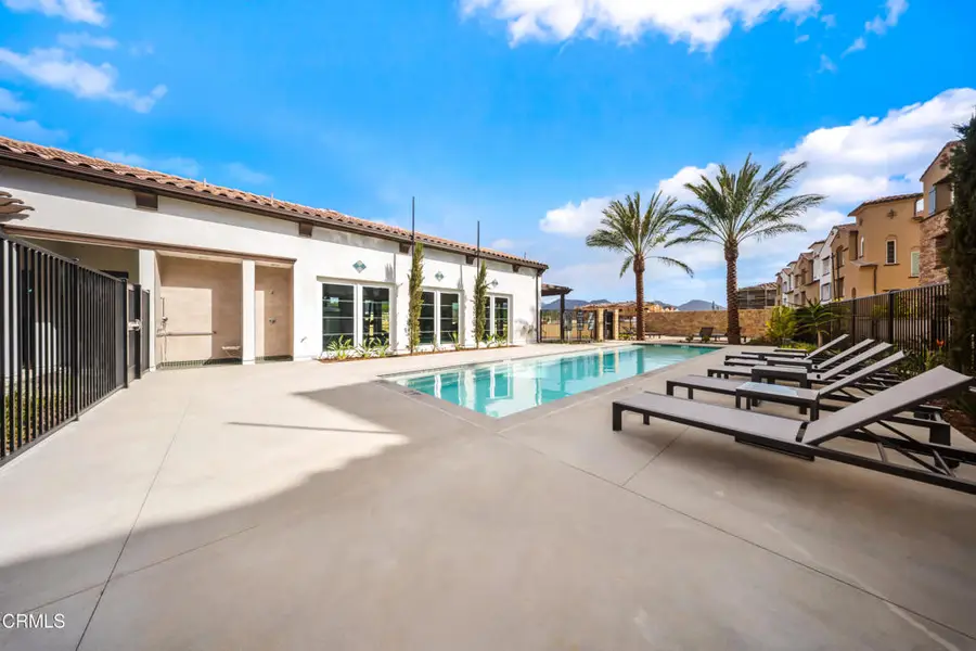 2854 Via Monte Mar, Camarillo, CA 93012 - Image #2