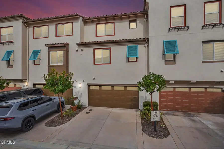 374 Serra Street, Camarillo, CA 93010 - Image #2