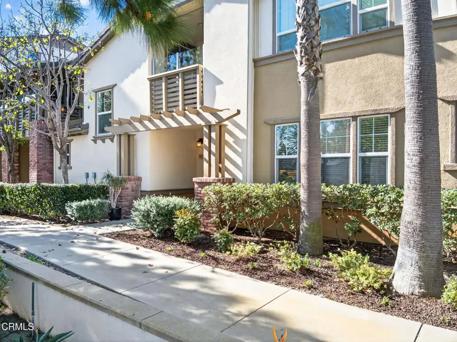 3800 Alee Lane, Oxnard, CA 93035 - #3