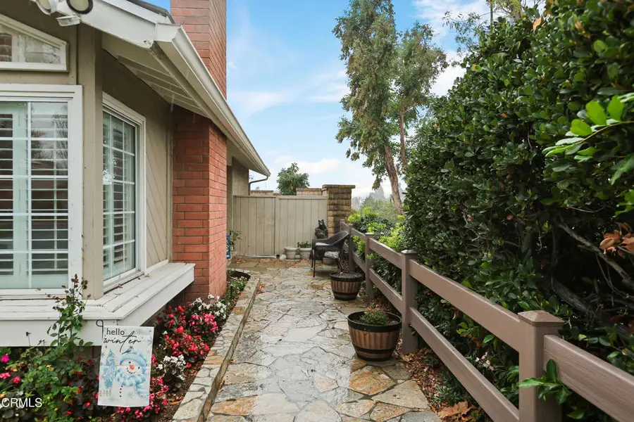 2050 Fallingleaf Circle, Brea, CA 92821 - Image #3
