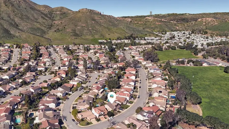 783 Cayo Grande Court, Thousand Oaks, CA 91320 - Image #2