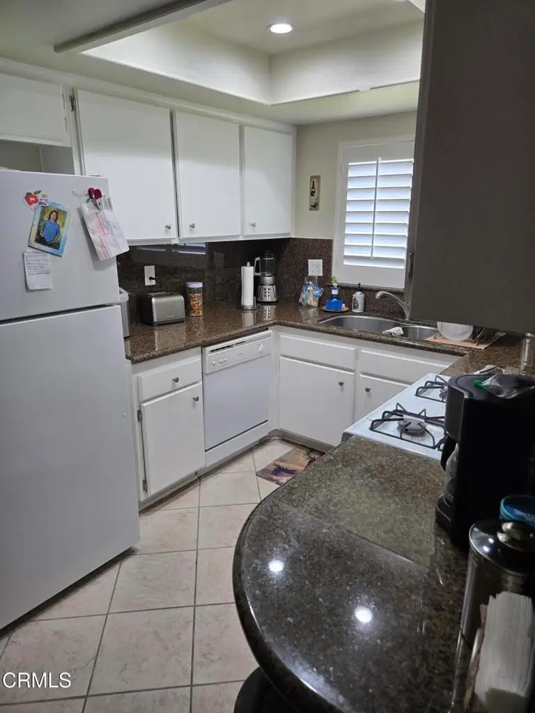 43920 Bobby Jones Drive #20, Lancaster, CA 93536 - Image #2